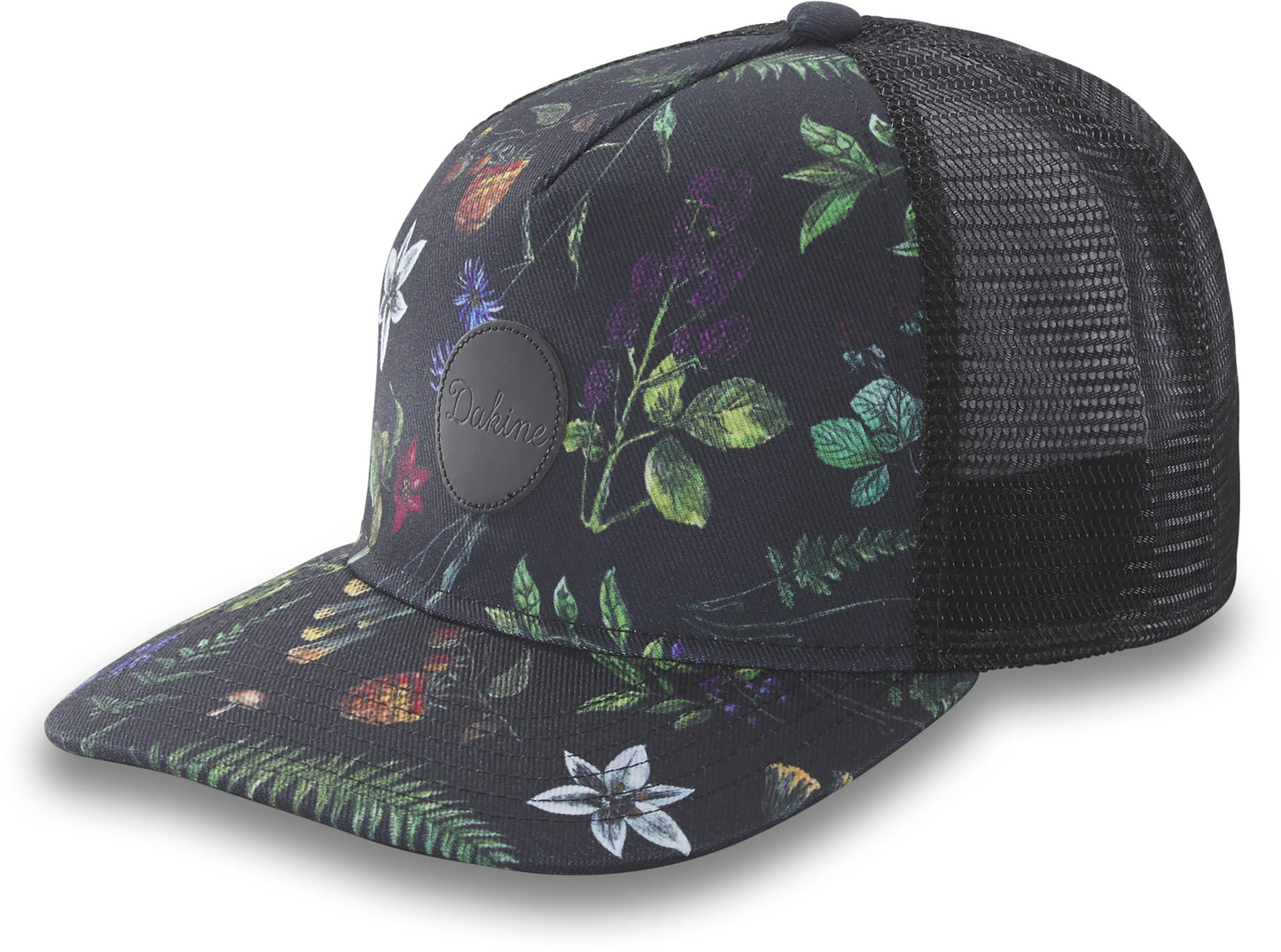 DAKINE SHORELINE TRUCKER