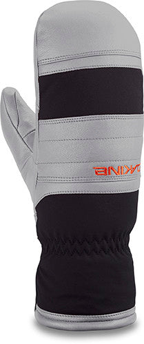 DAKINE BARON GORE-TEX MITT