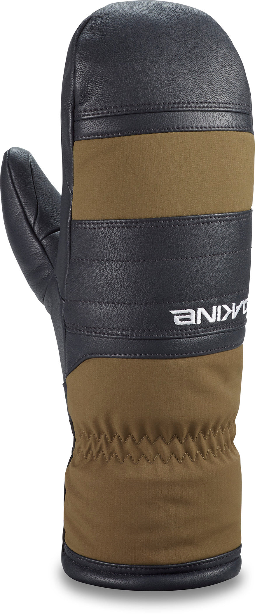 DAKINE BARON GORE-TEX MITT