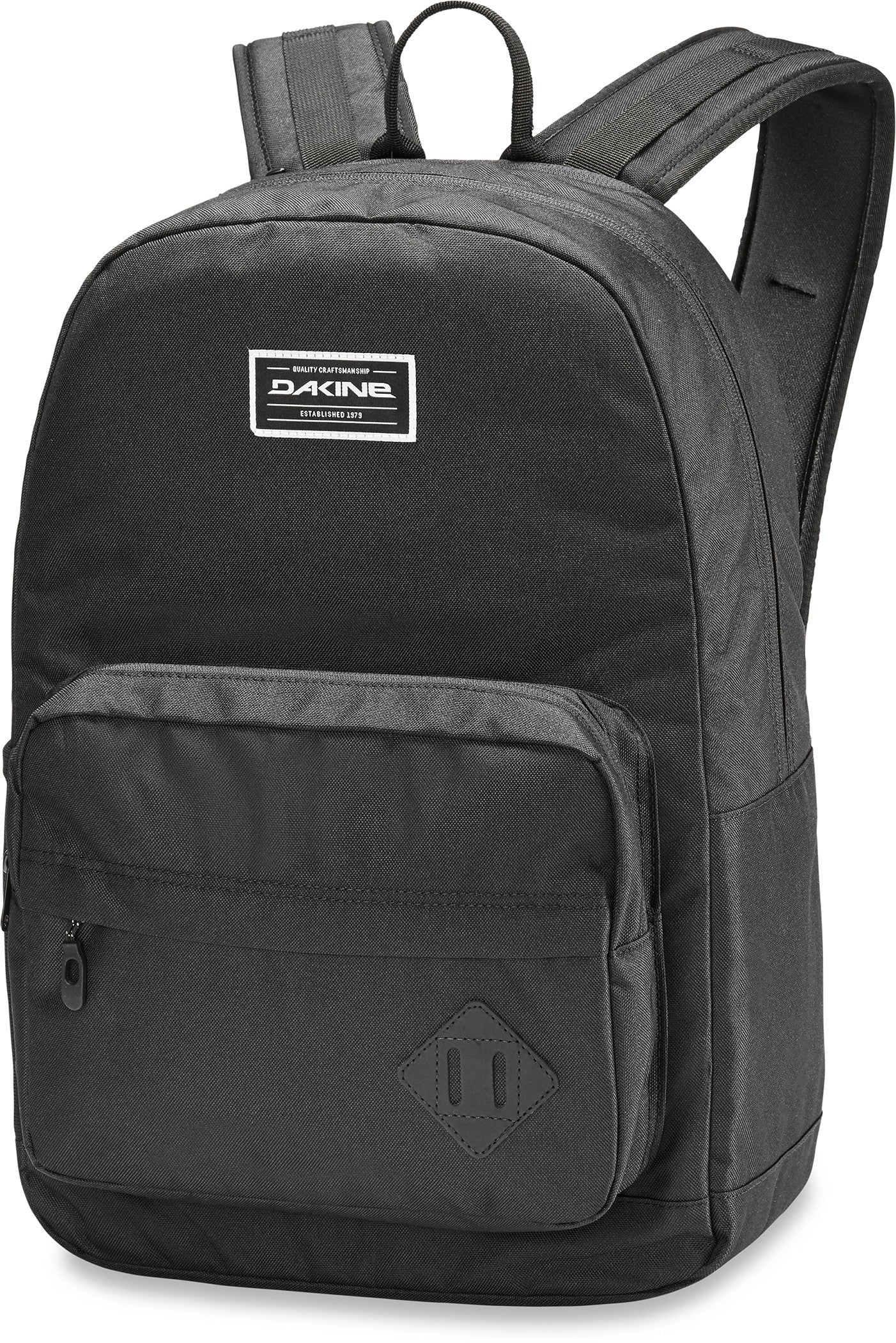 DAKINE 365 PACK 30L