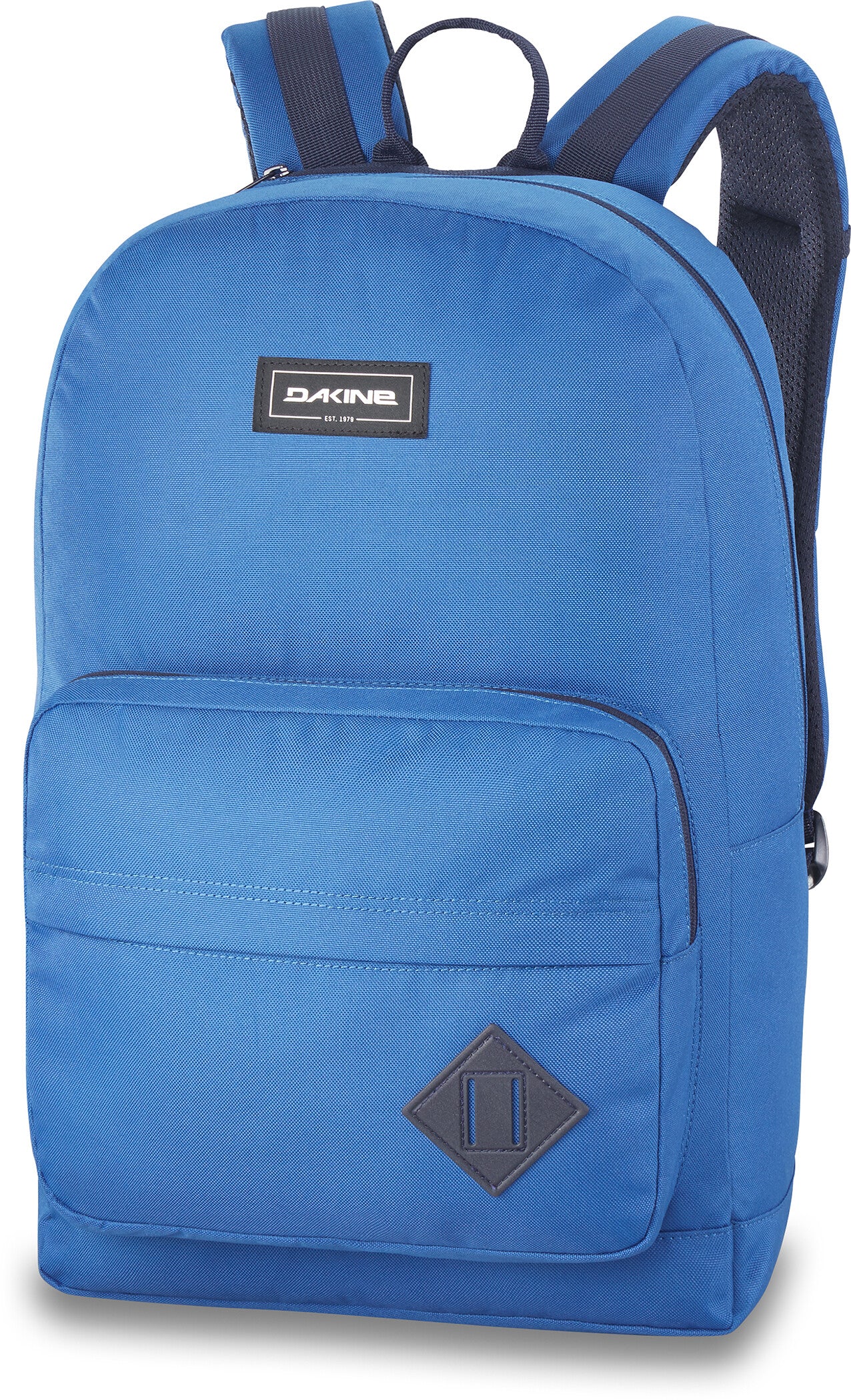 DAKINE 365 PACK 30L
