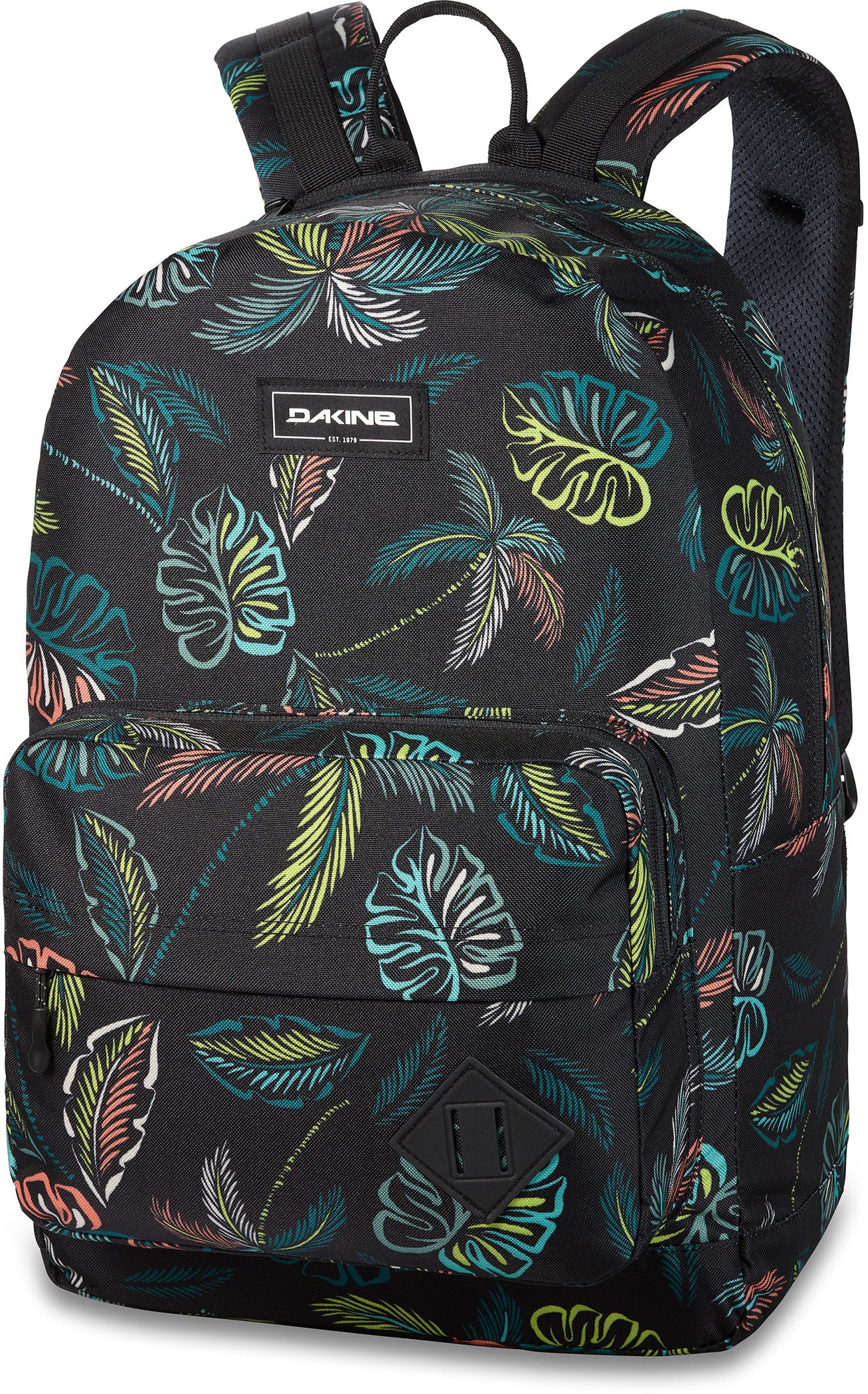 DAKINE 365 PACK 30L