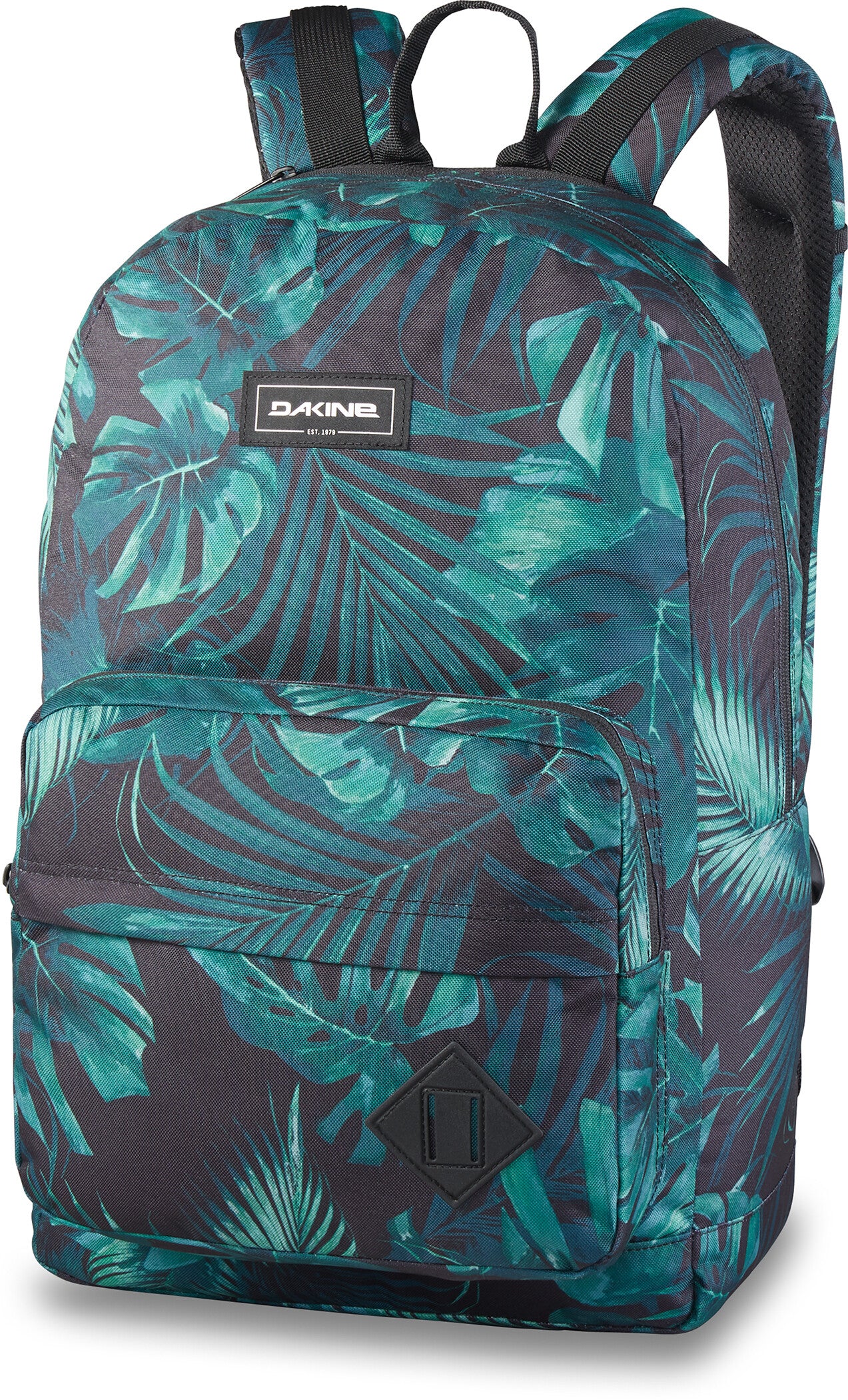 DAKINE 365 PACK 30L