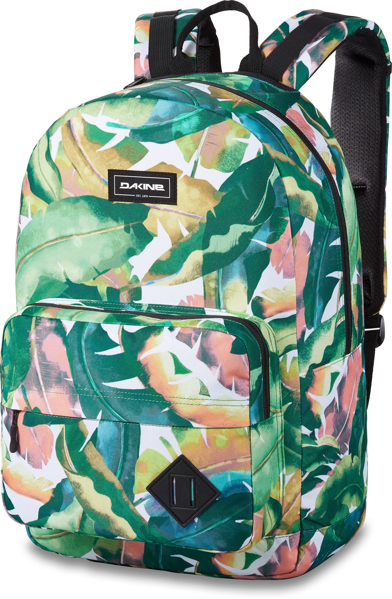 DAKINE 365 PACK 30L