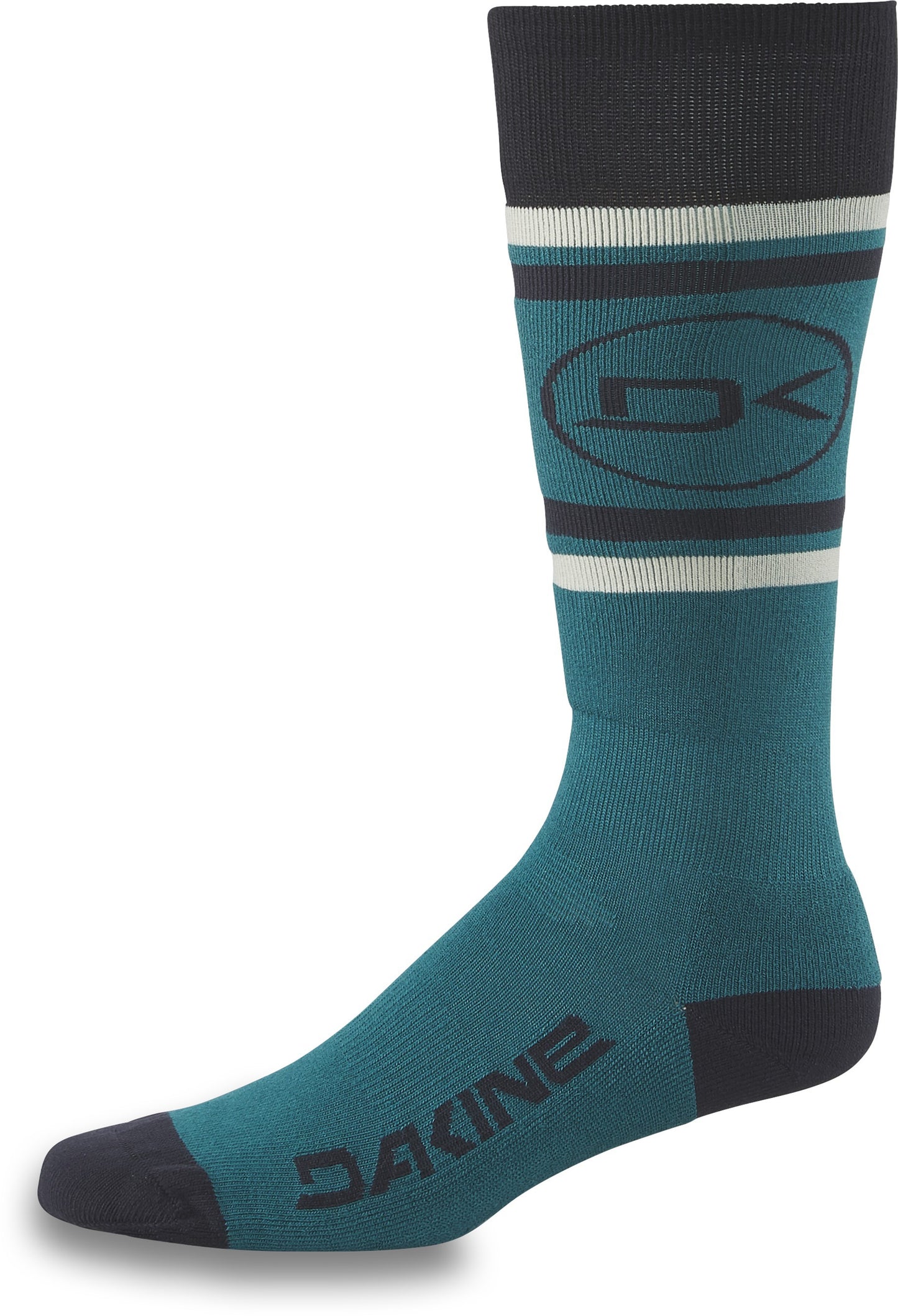 DAKINE WOMENS FREERIDE SOCK