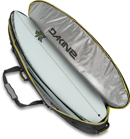 DAKINE REGULATOR SURFBOARD BAG TRIPLE