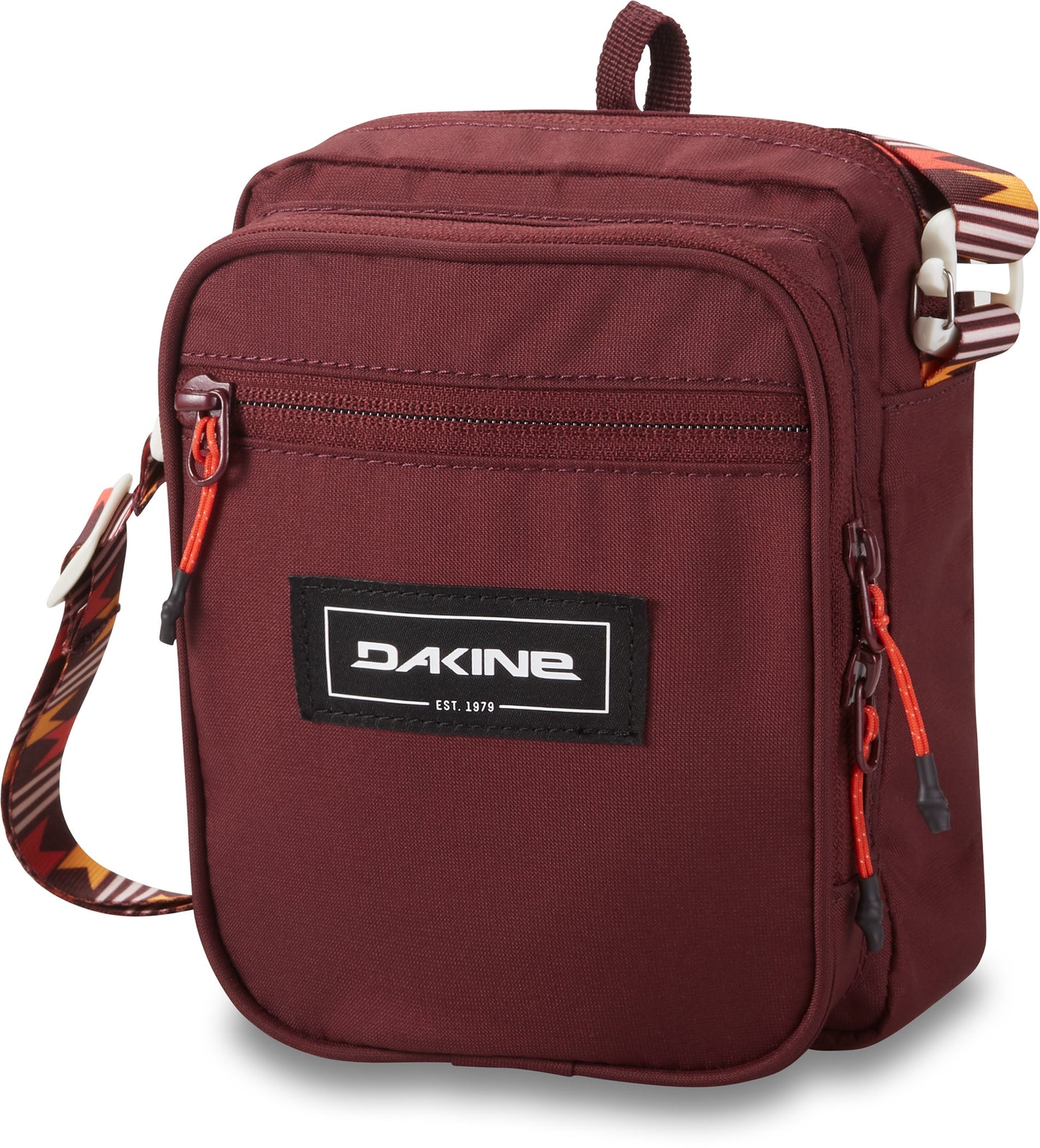DAKINE DAKINE SENTINEL HANDSCHUH