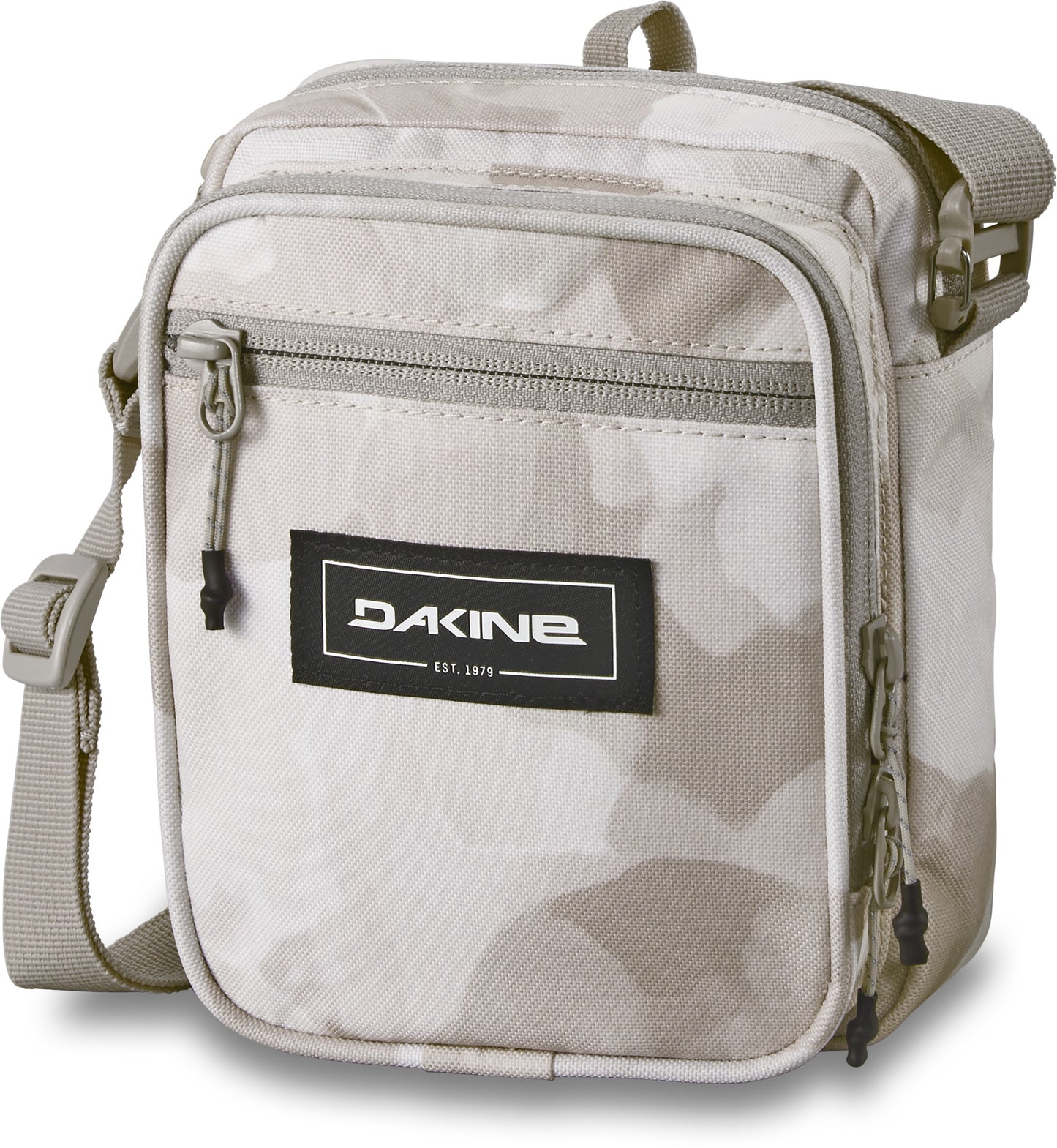 DAKINE DAKINE SENTINEL HANDSCHUH