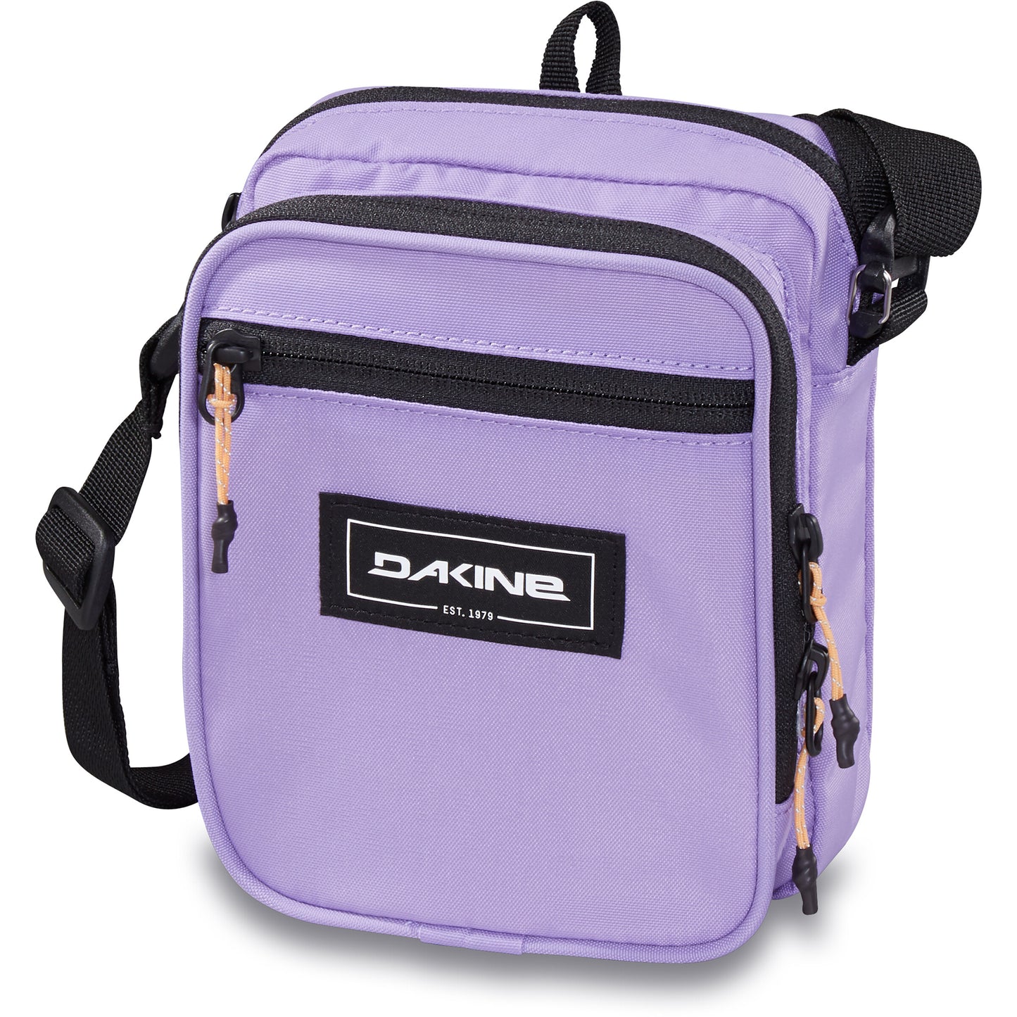 DAKINE DAKINE SENTINEL HANDSCHUH