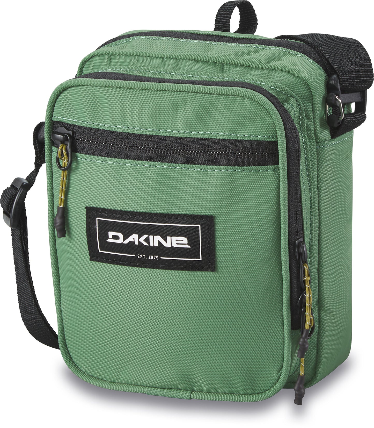 DAKINE DAKINE SENTINEL HANDSCHUH