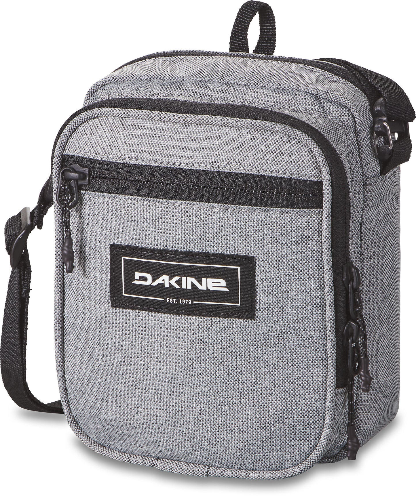 DAKINE DAKINE SENTINEL HANDSCHUH