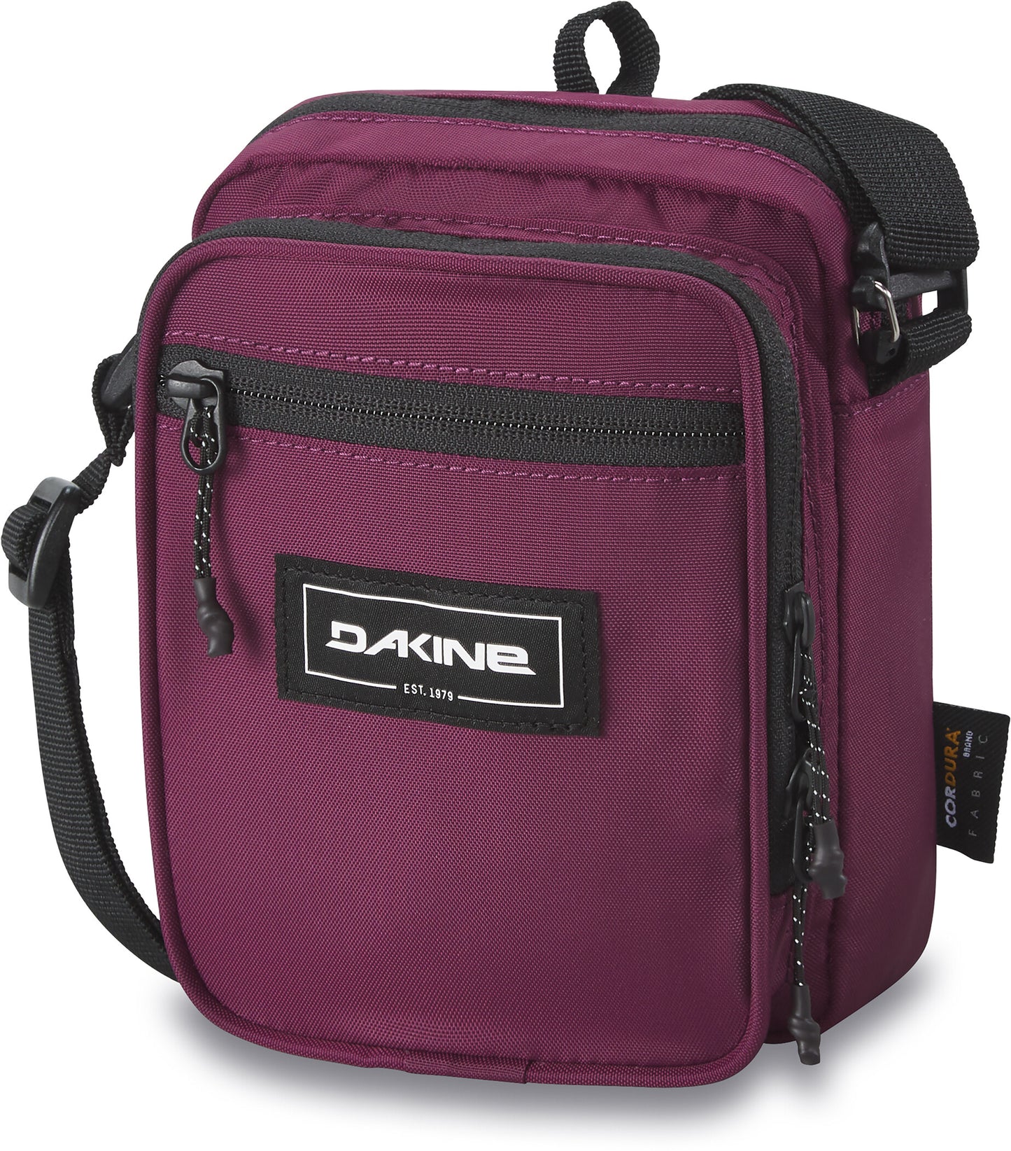 DAKINE DAKINE SENTINEL HANDSCHUH