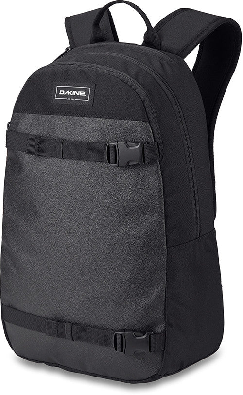DAKINE DAKINE SENTINEL HANDSCHUH