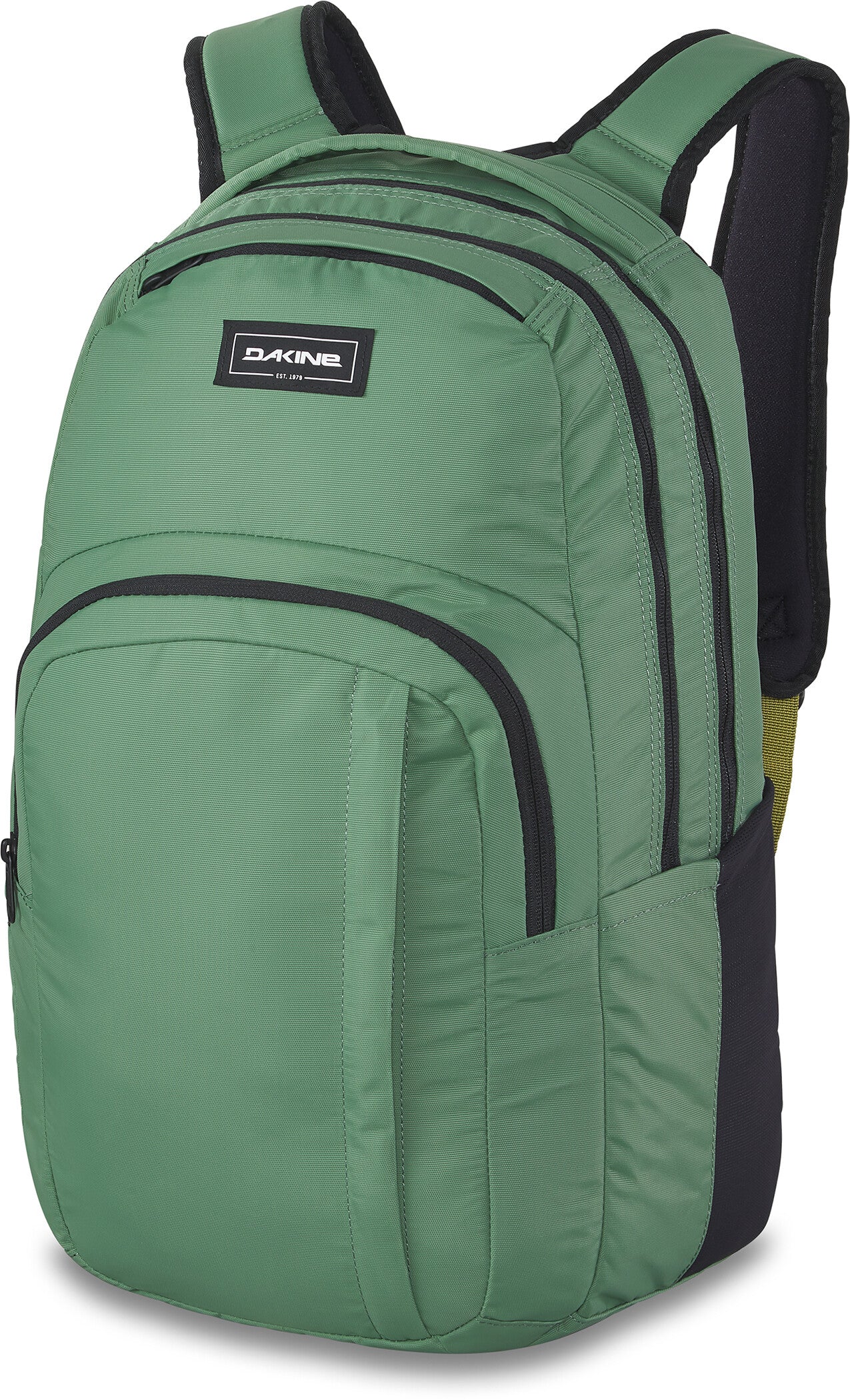 DAKINE DAKINE JUGEND CROSS-X HANDSCHUH