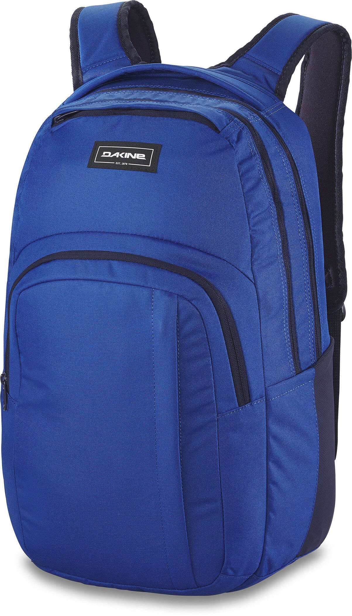 DAKINE DAKINE JUGEND CROSS-X HANDSCHUH