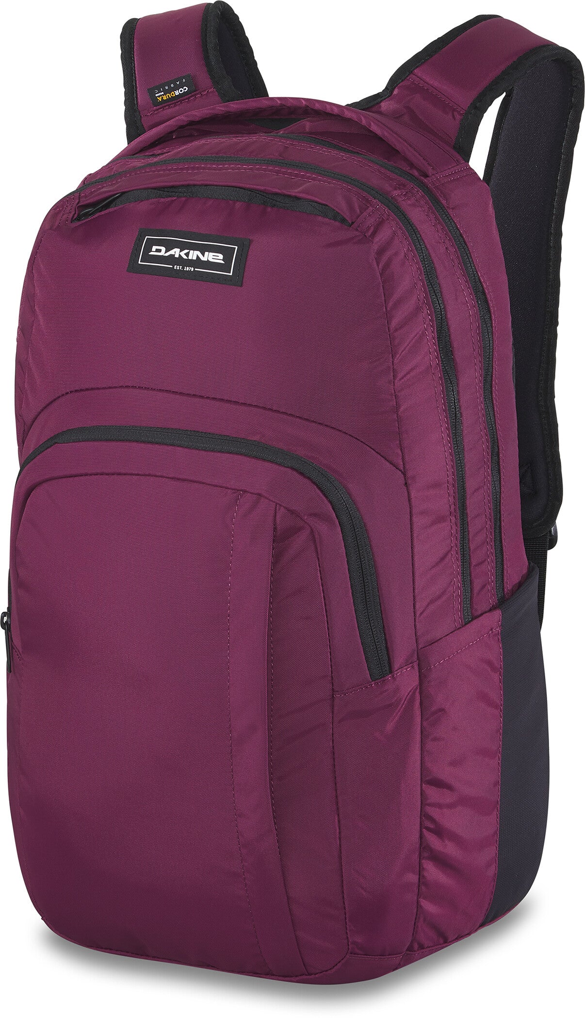 DAKINE DAKINE JUGEND CROSS-X HANDSCHUH