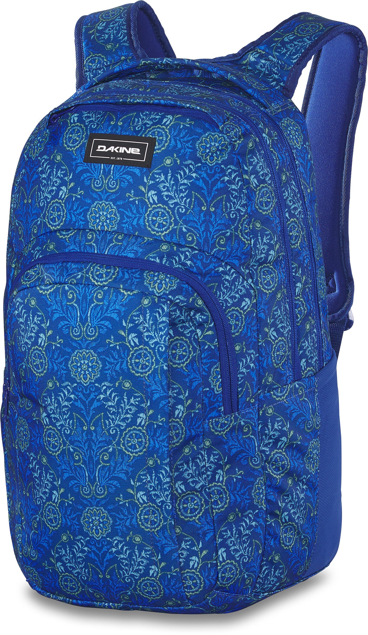 DAKINE DAKINE JUGEND CROSS-X HANDSCHUH