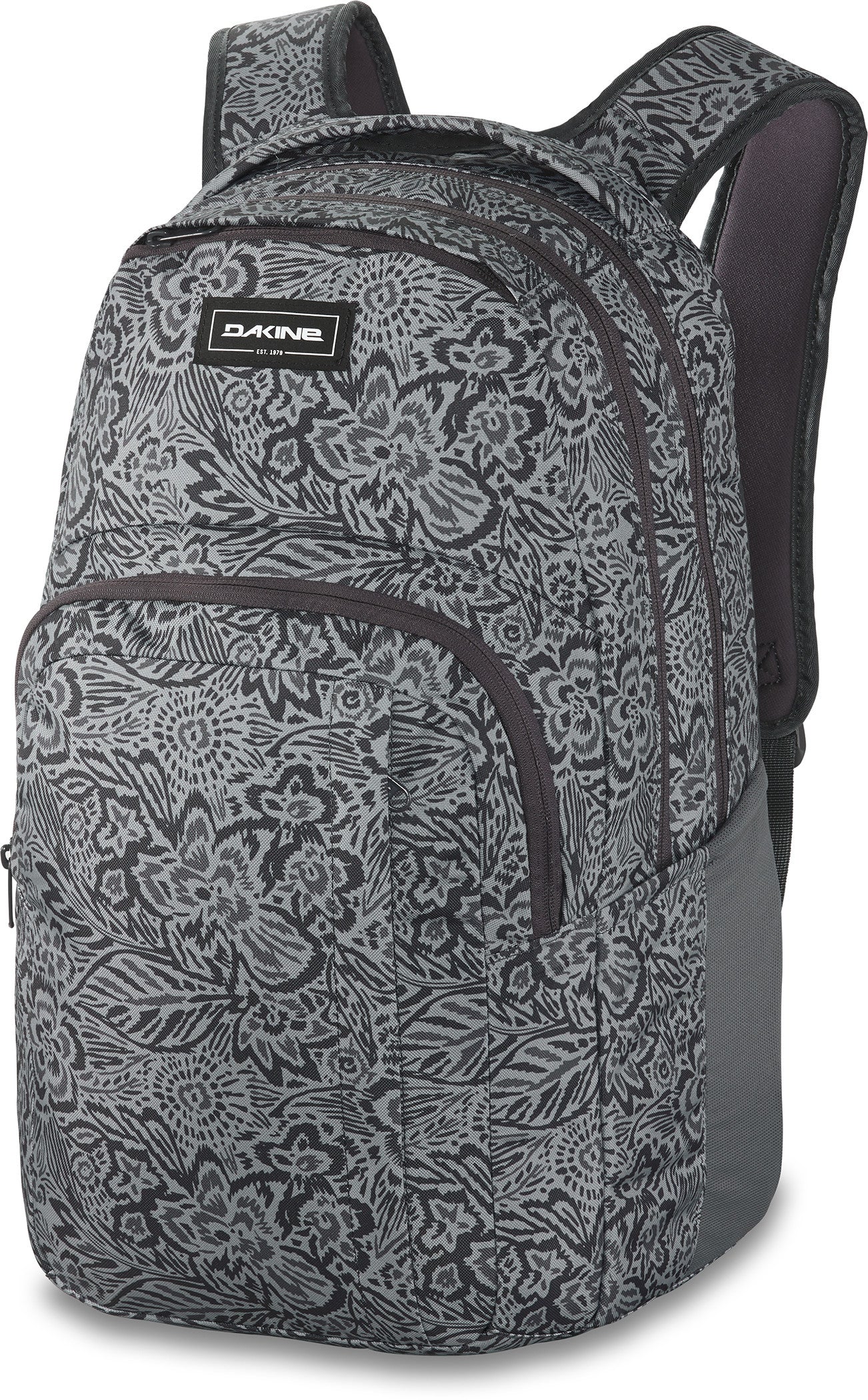 DAKINE DAKINE JUGEND CROSS-X HANDSCHUH