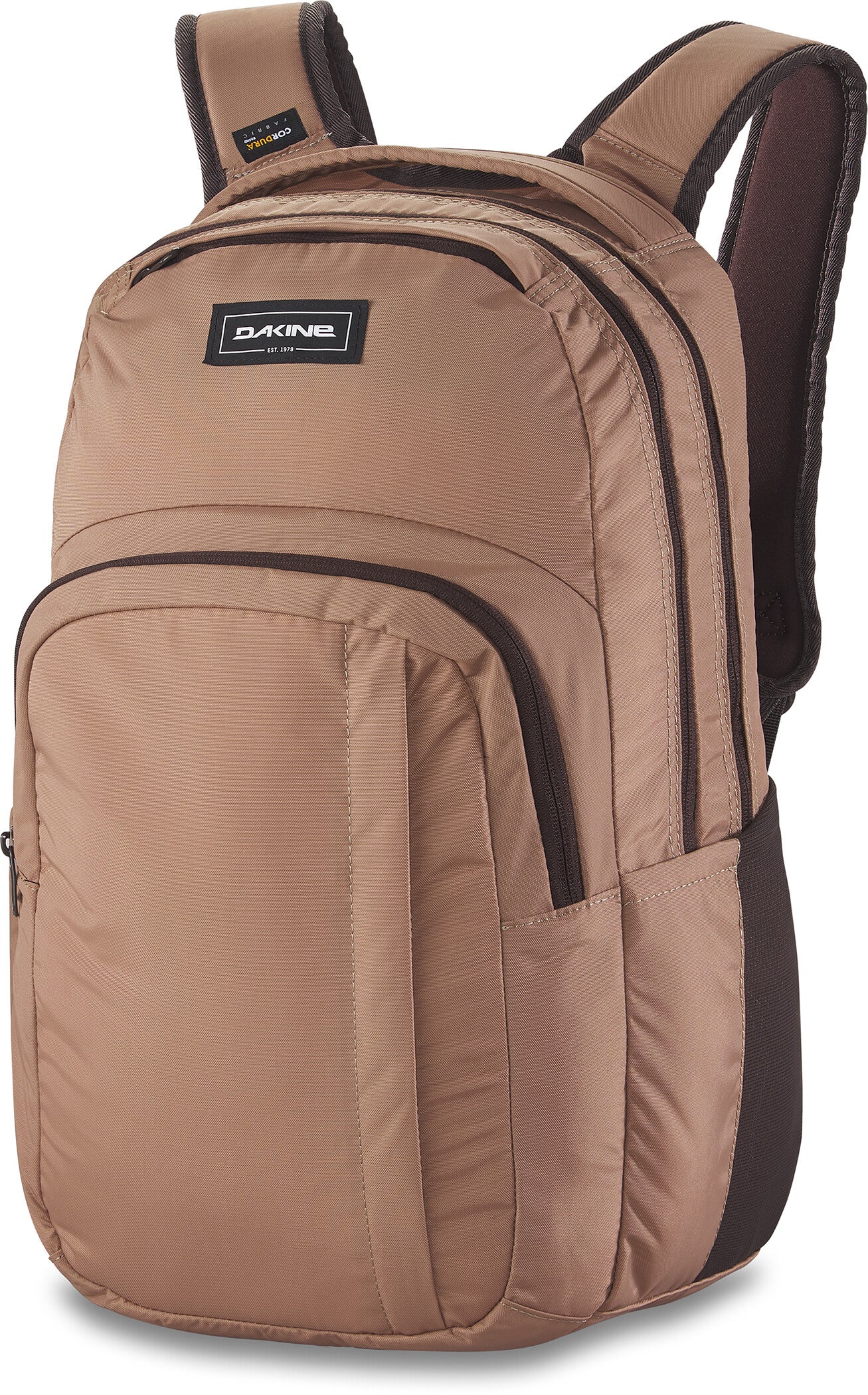 DAKINE DAKINE JUGEND CROSS-X HANDSCHUH