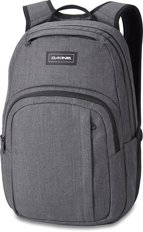 DAKINE DAKINE GRENZHANDSCHUH