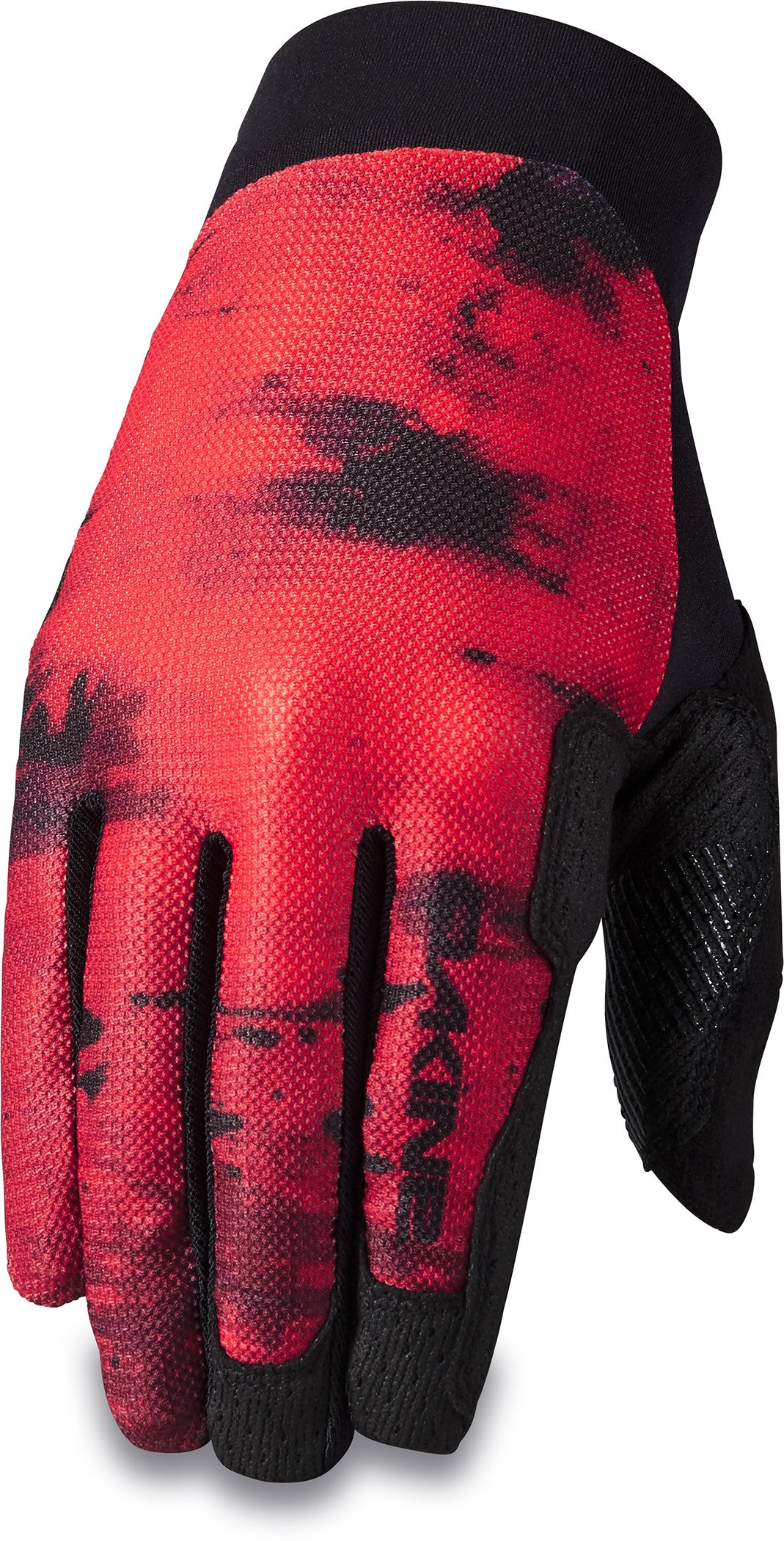 DAKINE WHITE KNUCKLE GLOVE
