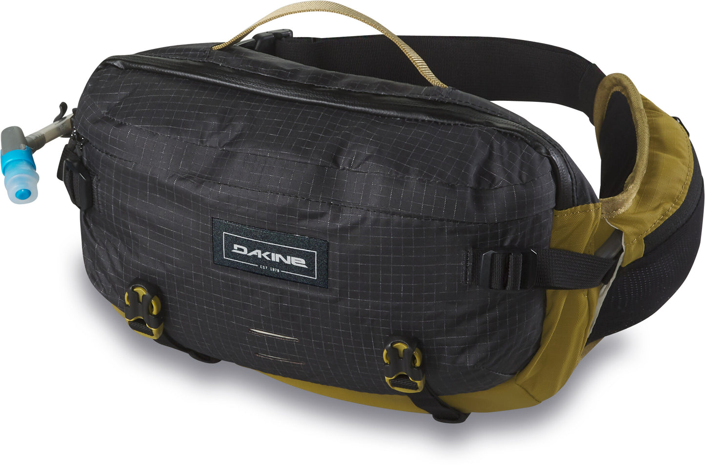 DAKINE DAKINE WEISSER KNUCKLE-HANDSCHUH