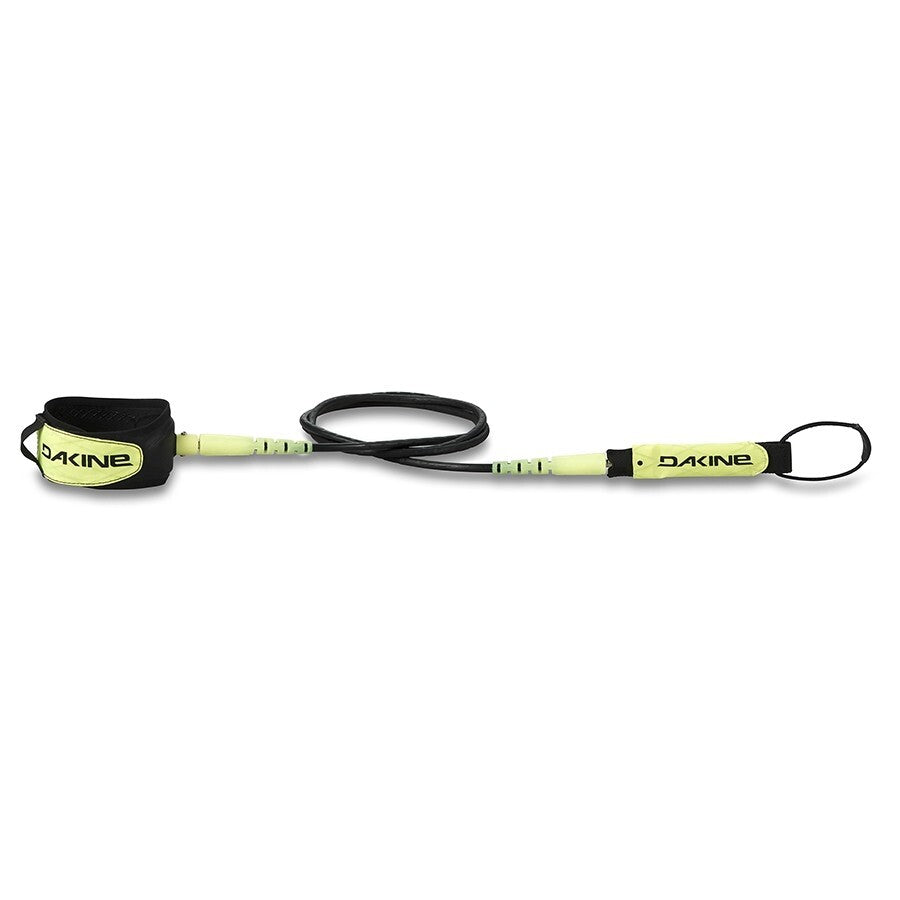 DAKINE KAIMANA PRO COMP LEASH 6' x 3/16"
