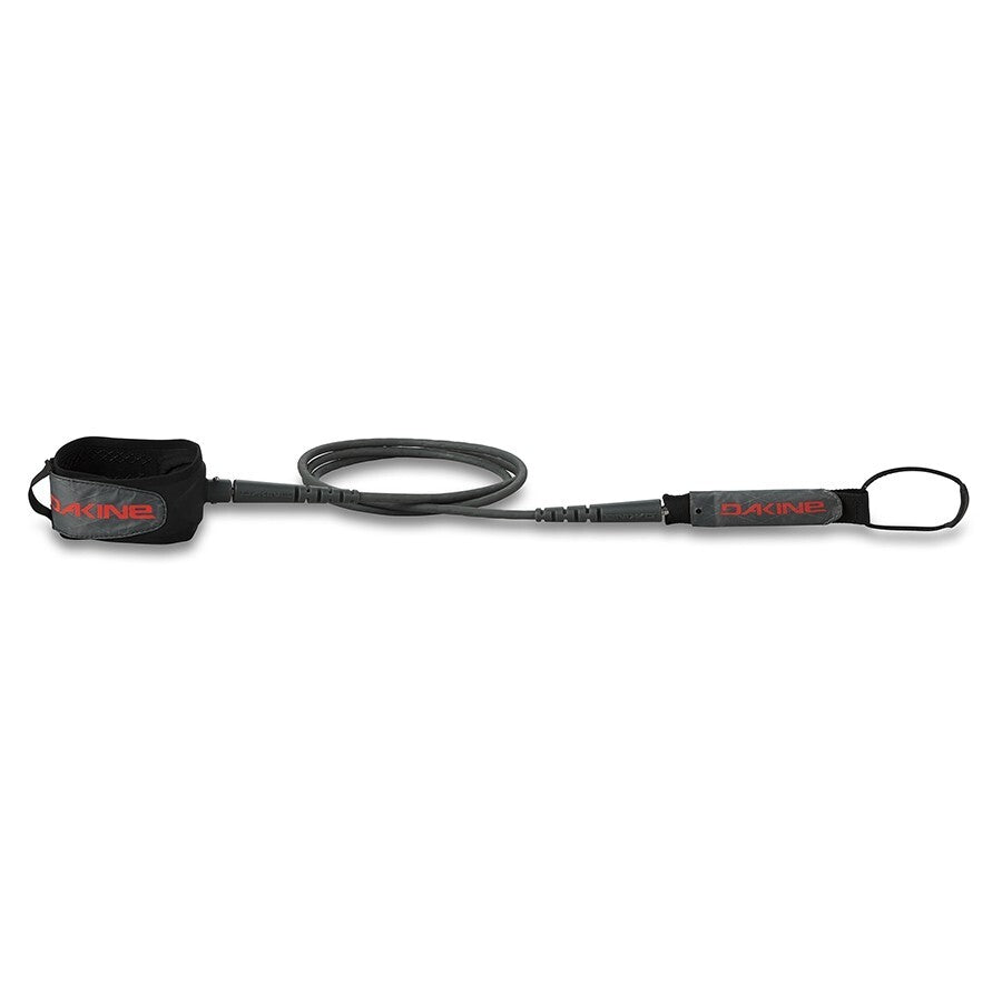 DAKINE KAIMANA PRO COMP LEASH 6' x 3/16"
