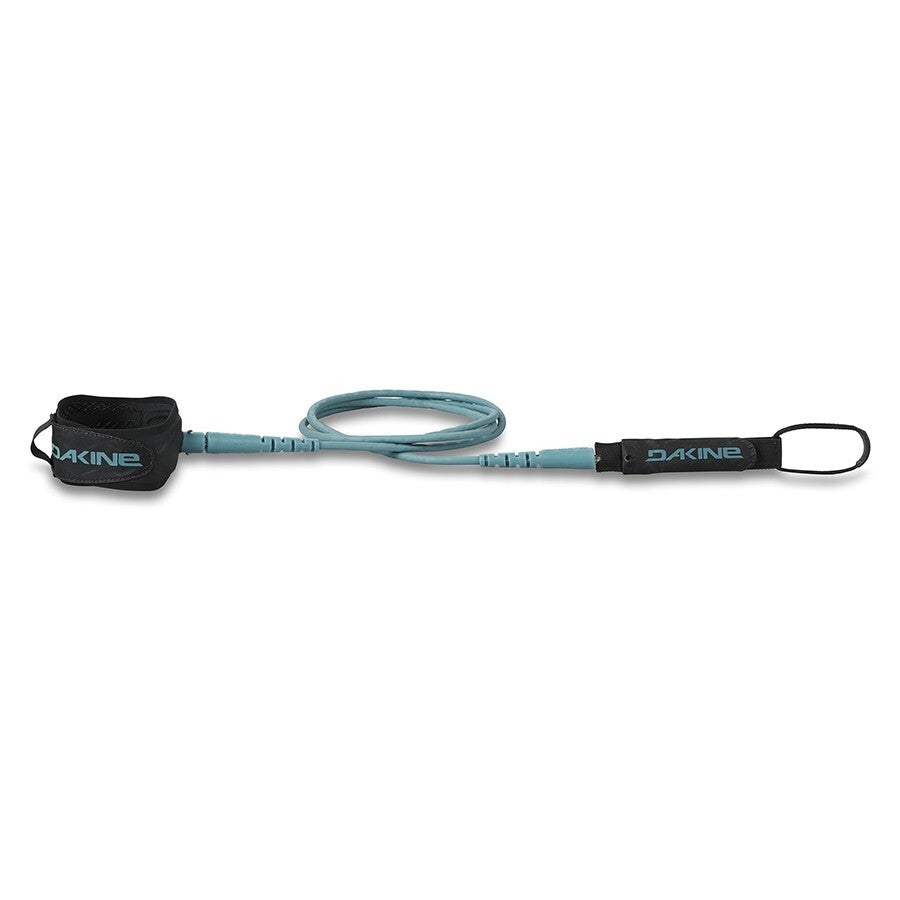 DAKINE KAIMANA PRO COMP LEASH 6' x 3/16"
