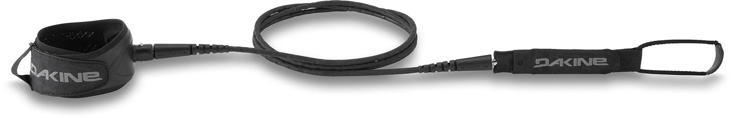 DAKINE KAIMANA TEAM LEASH 6' x 1/4"