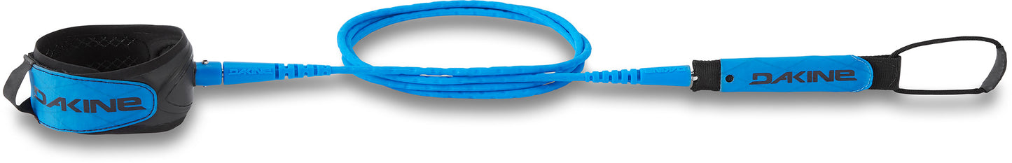 DAKINE KAIMANA TEAM LEASH 6' x 1/4"