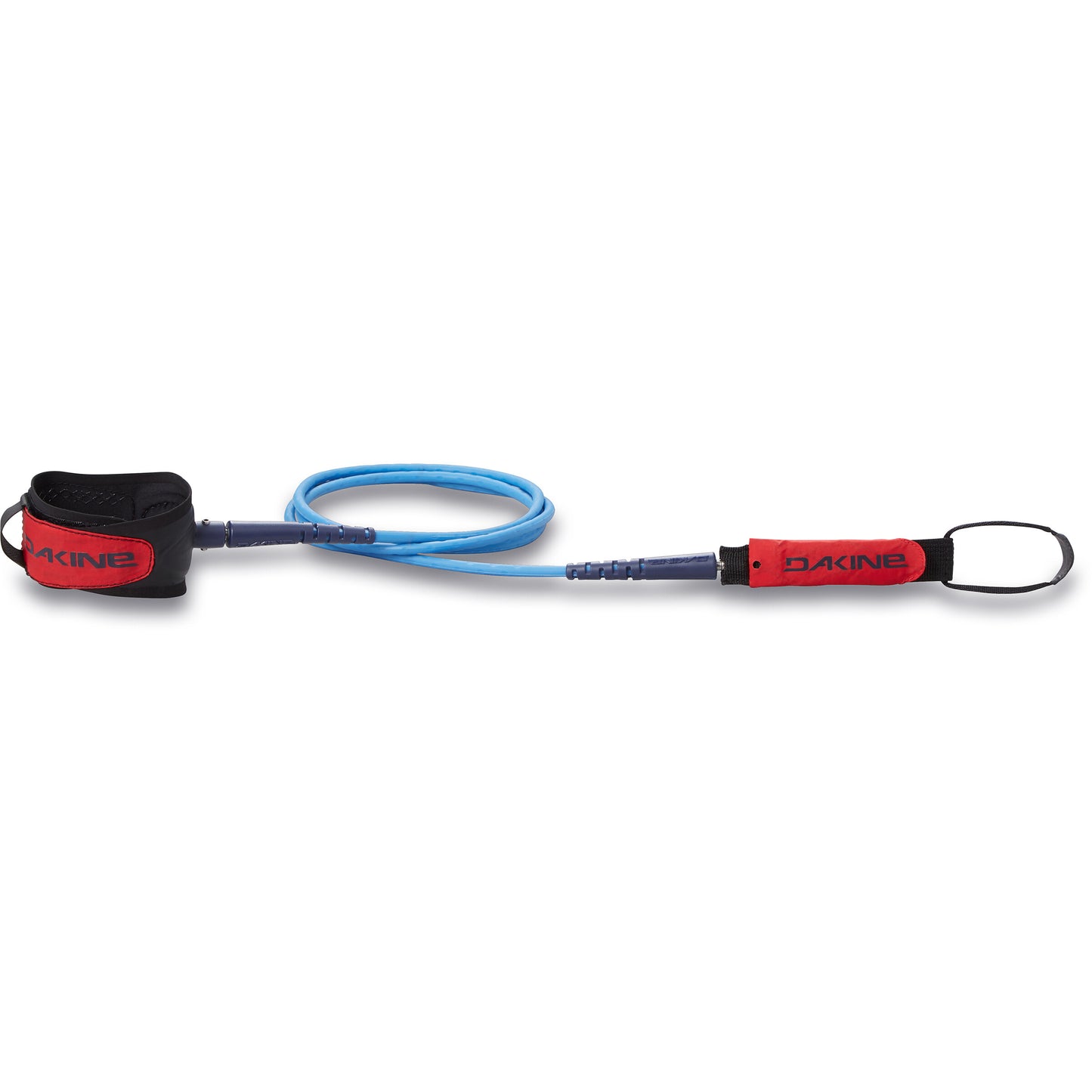 DAKINE KAIMANA TEAM LEASH 6' x 1/4"