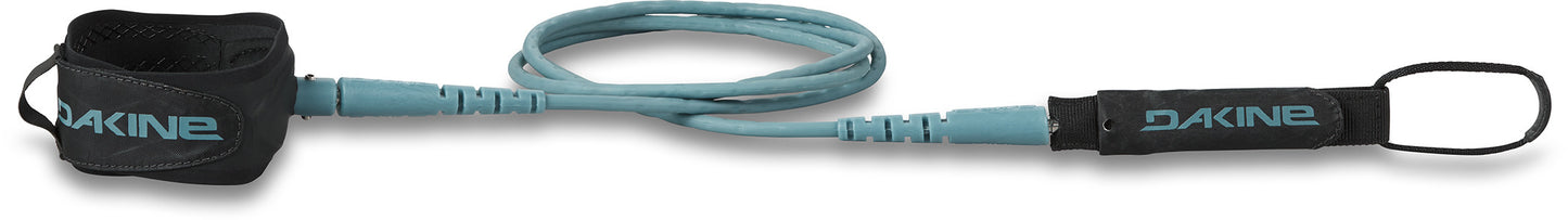 DAKINE KAIMANA TEAM LEASH 6' x 1/4"