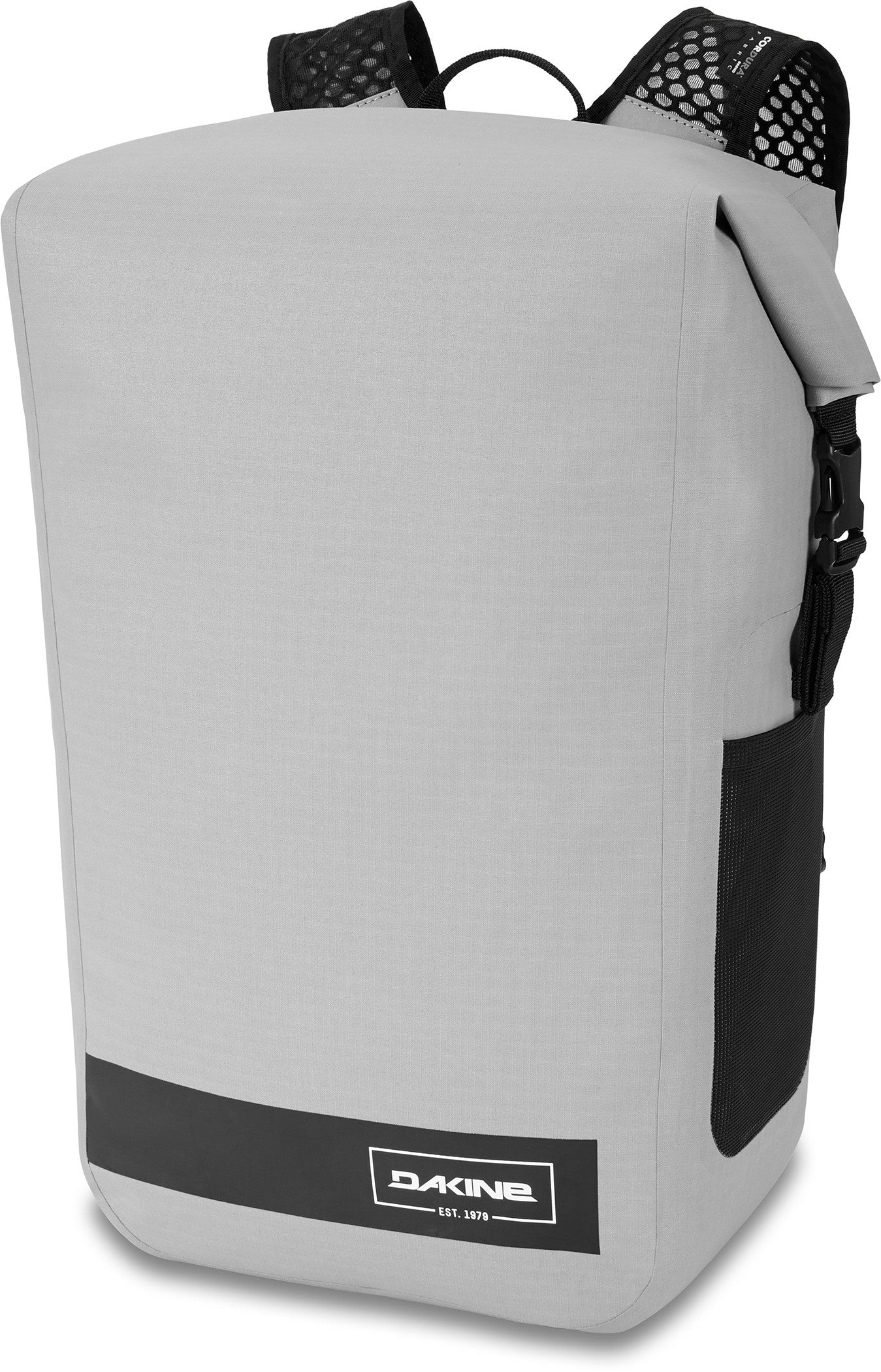 DAKINE CYCLONE ROLLTOP PACK 32L