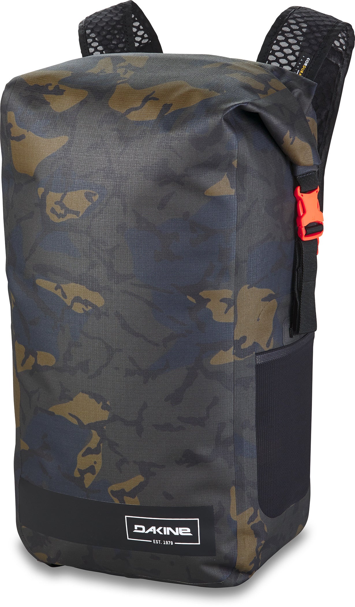 DAKINE CYCLONE ROLLTOP PACK 32L