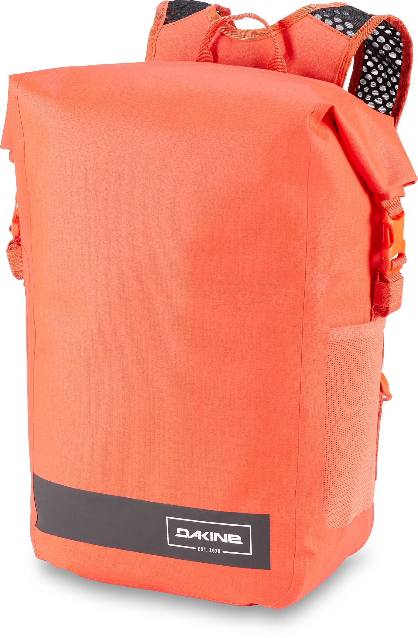 DAKINE CYCLONE ROLLTOP PACK 32L