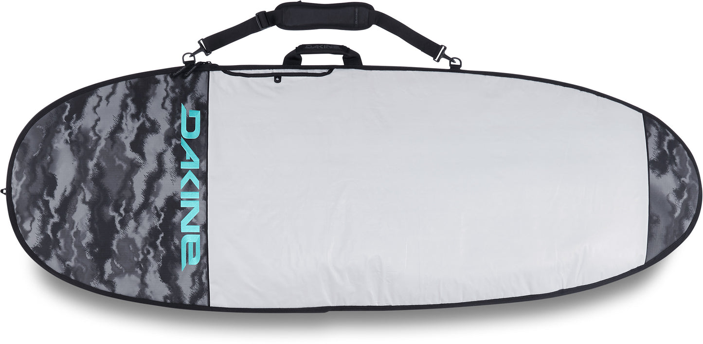 DAKINE DAYLIGHT SURFBOARD BAG HYBRID