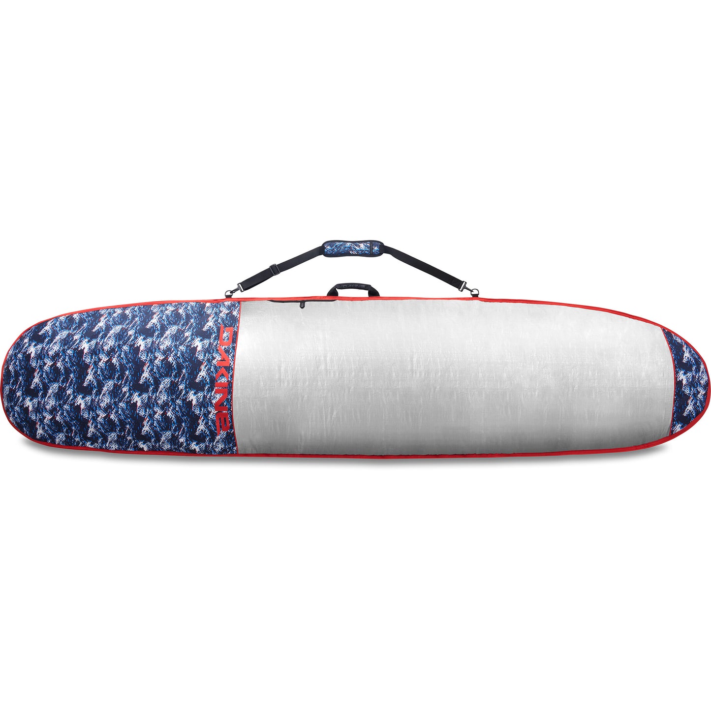 DAKINE DAYLIGHT SURFBOARD BAG NOSERIDER