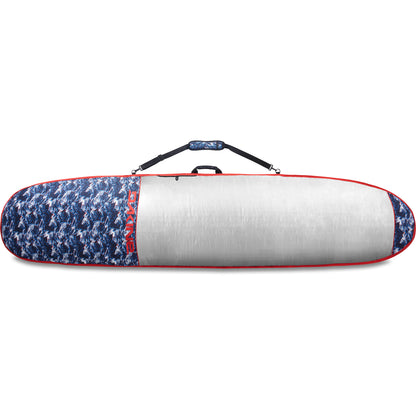 DAKINE DAYLIGHT SURFBOARD BAG NOSERIDER