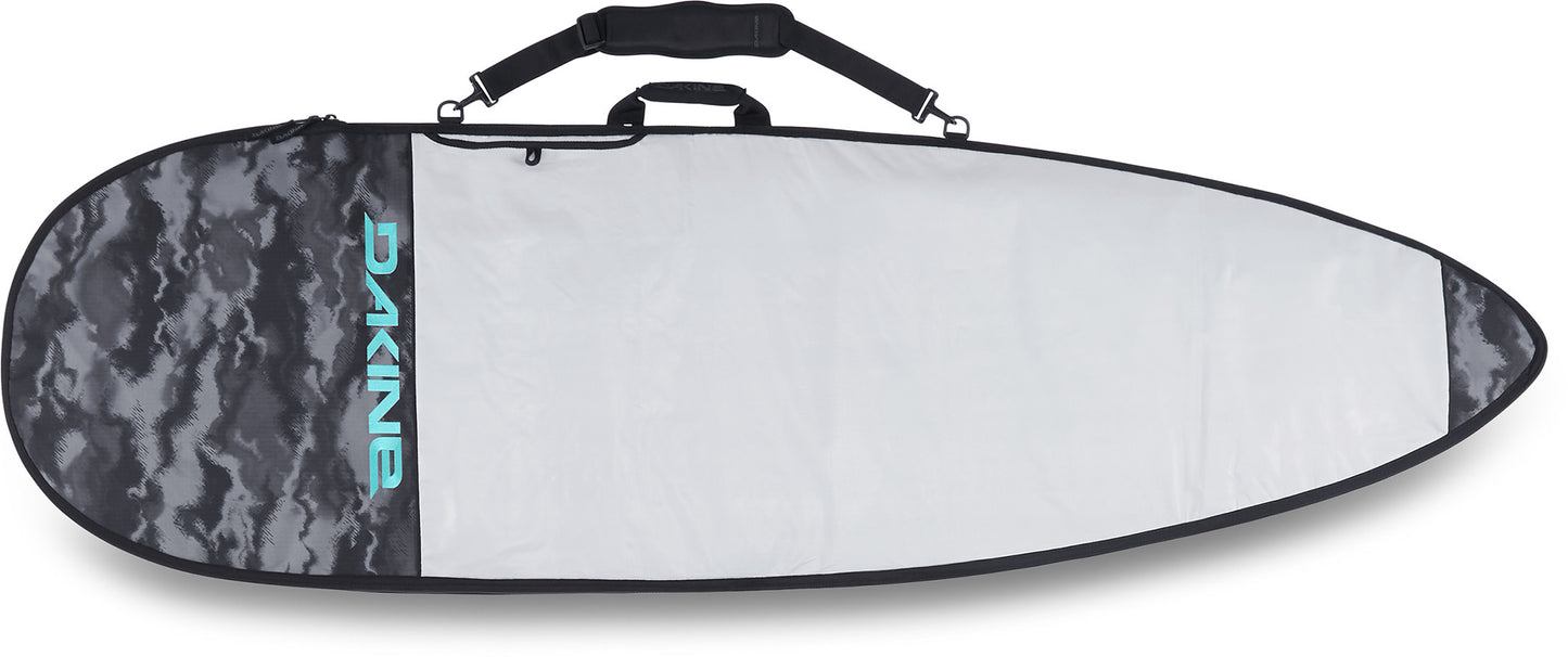 DAKINE DAYLIGHT SURFBOARD BAG THRUSTER