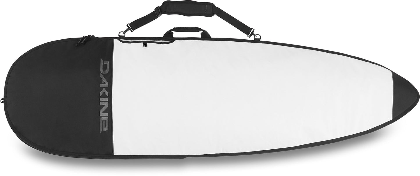 DAKINE DAYLIGHT SURFBOARD BAG THRUSTER