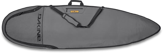 DAKINE JOHN JOHN FLORENCE MISSION SURFBOARDTASCHE