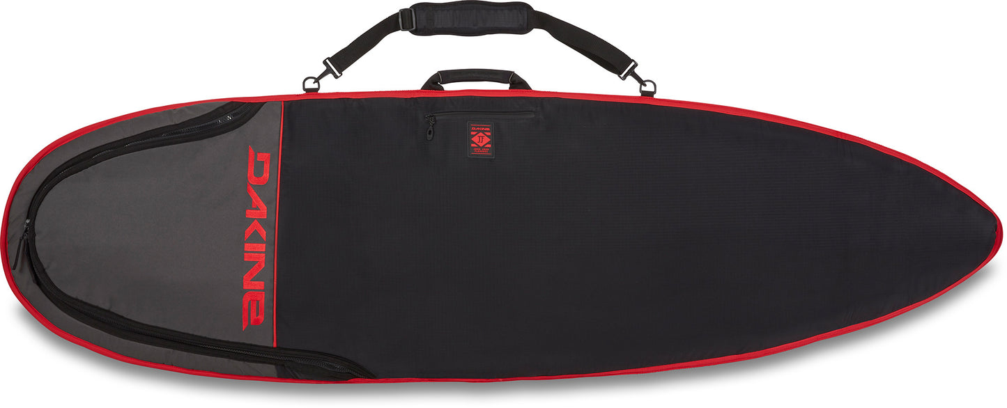 DAKINE JOHN JOHN FLORENCE MISSION SURFBOARD BAG