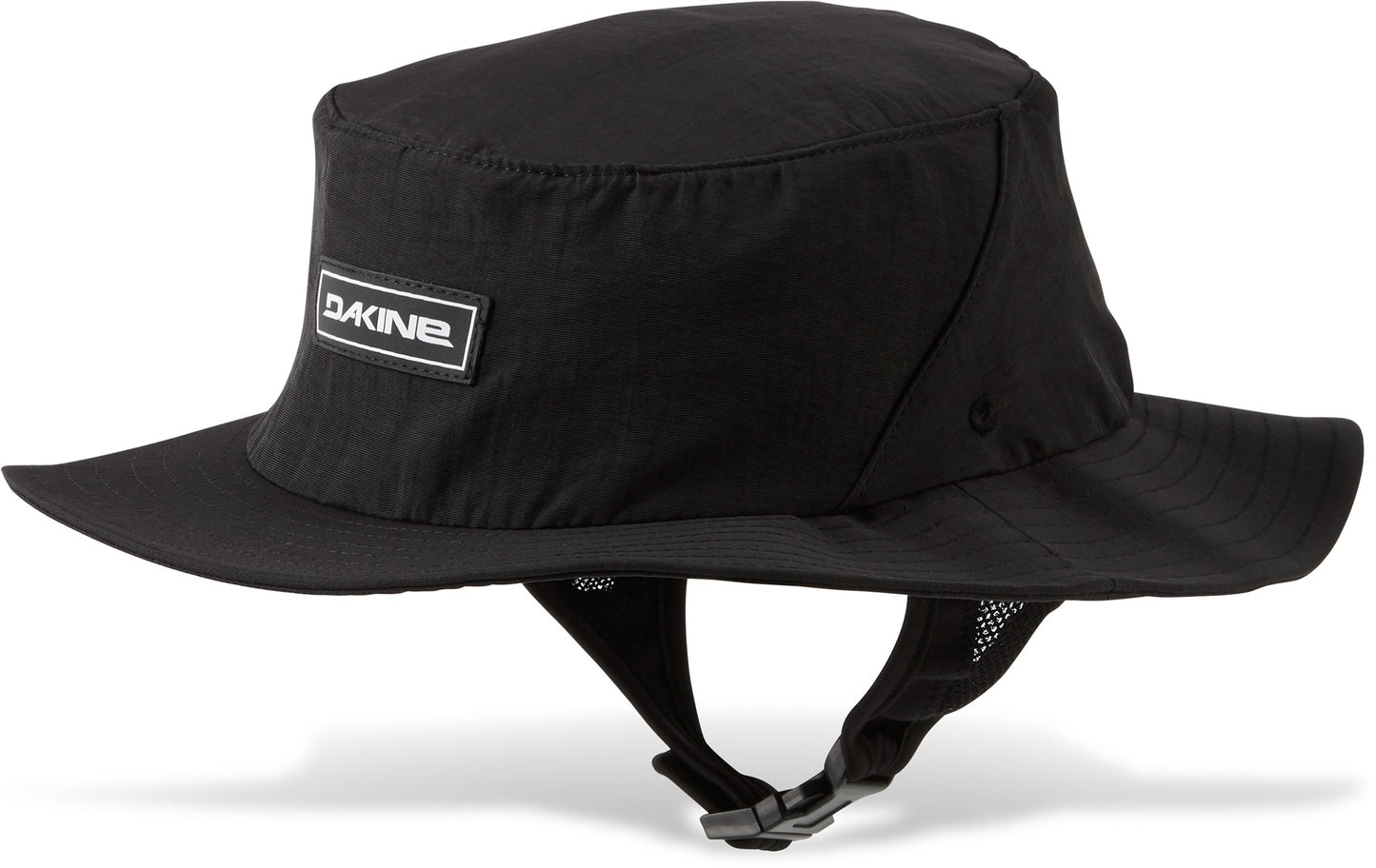 DAKINE INDO SURF HAT