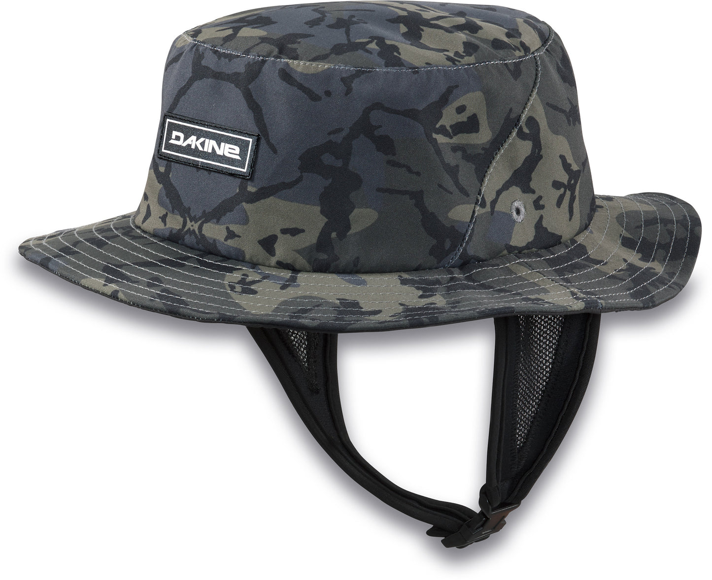 DAKINE INDO SURF HAT