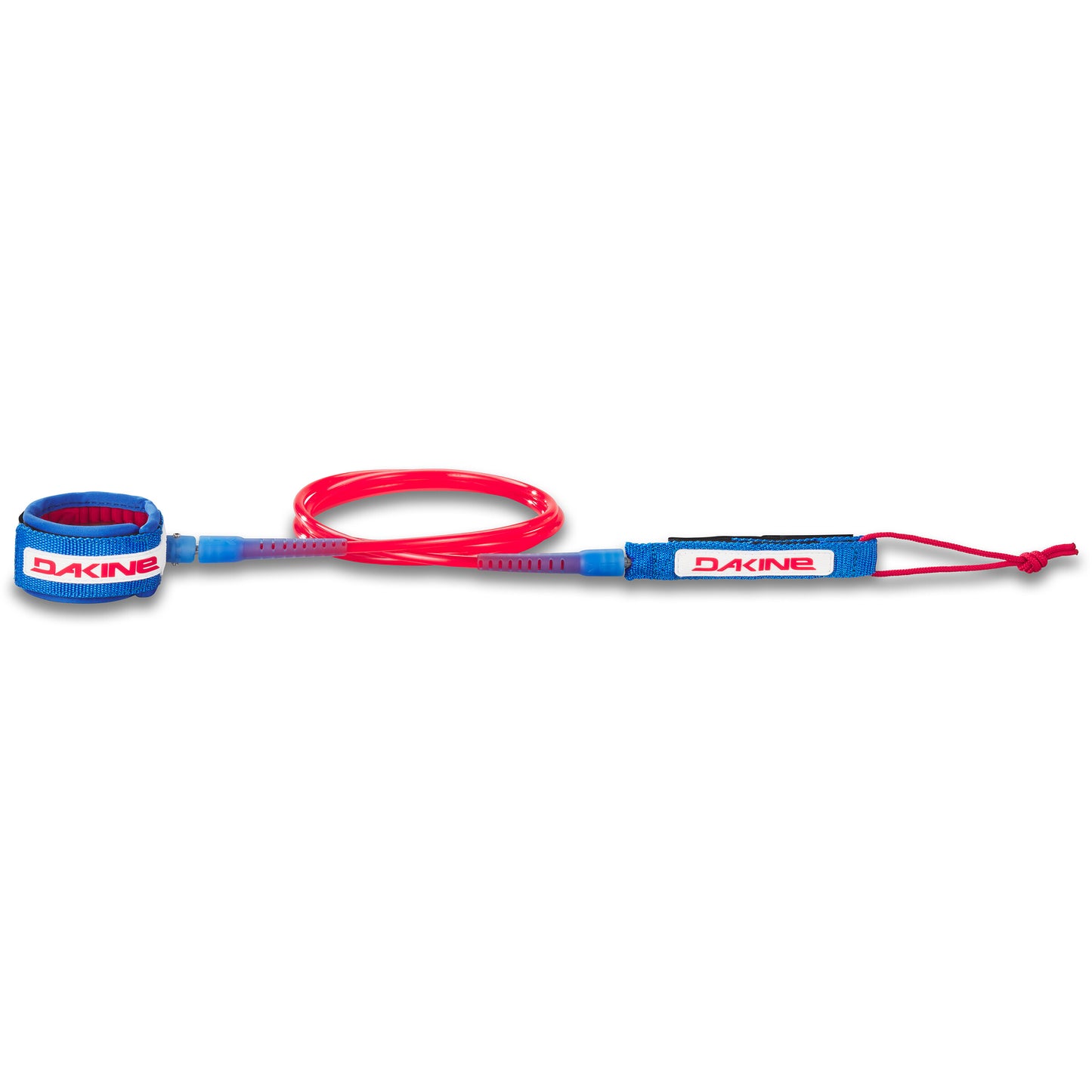 DAKINE KAINUI TEAM 7'X 1/4"