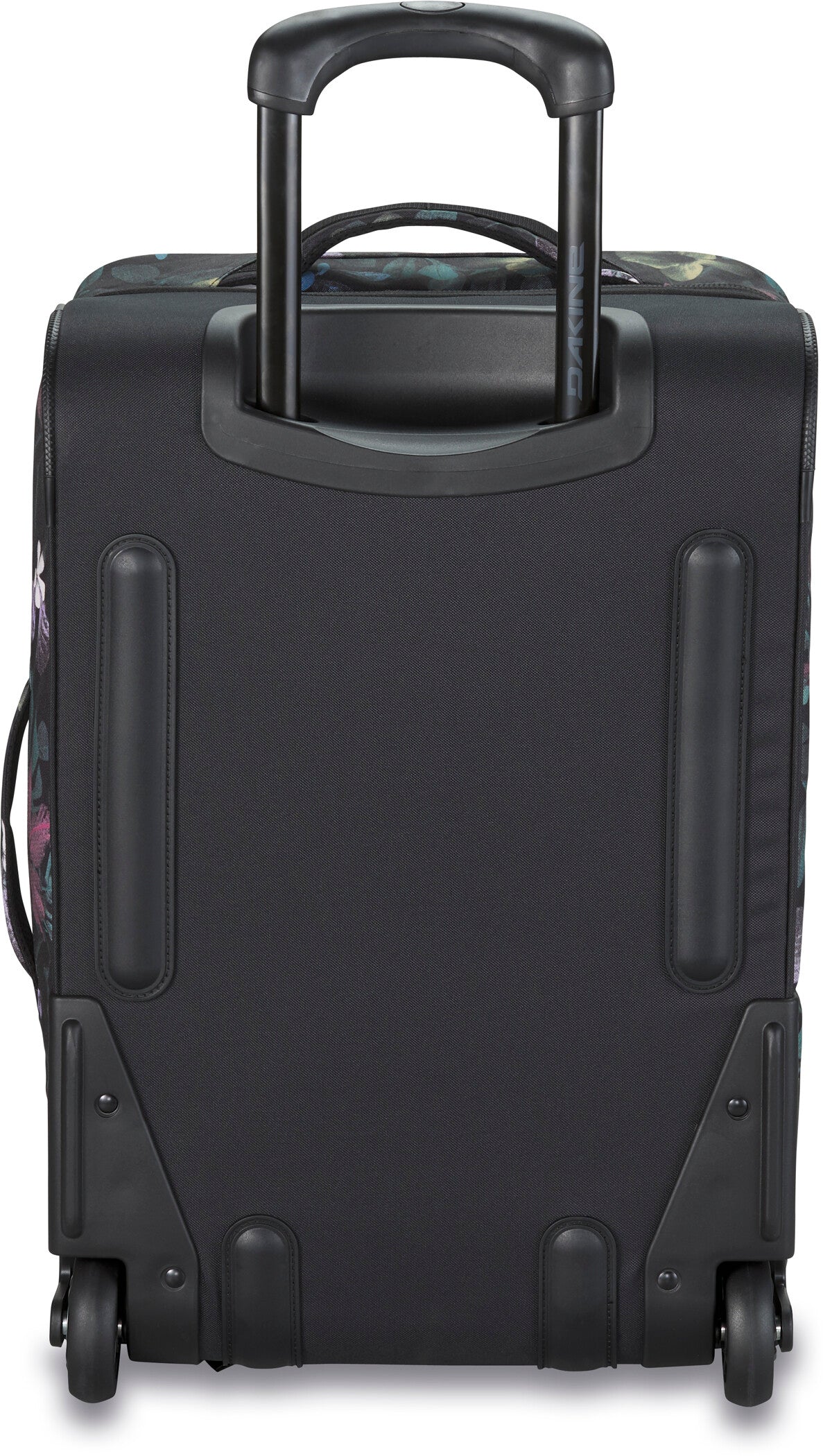 DAKINE CARRY ON ROLLER 42L - TROPIC DUSK