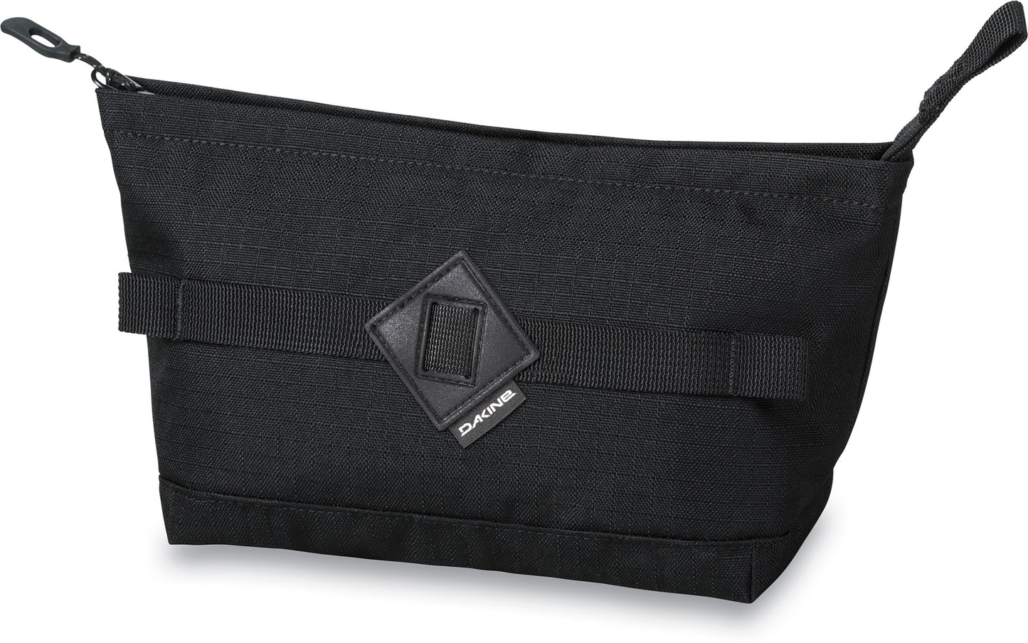 DAKINE DOPP KIT M