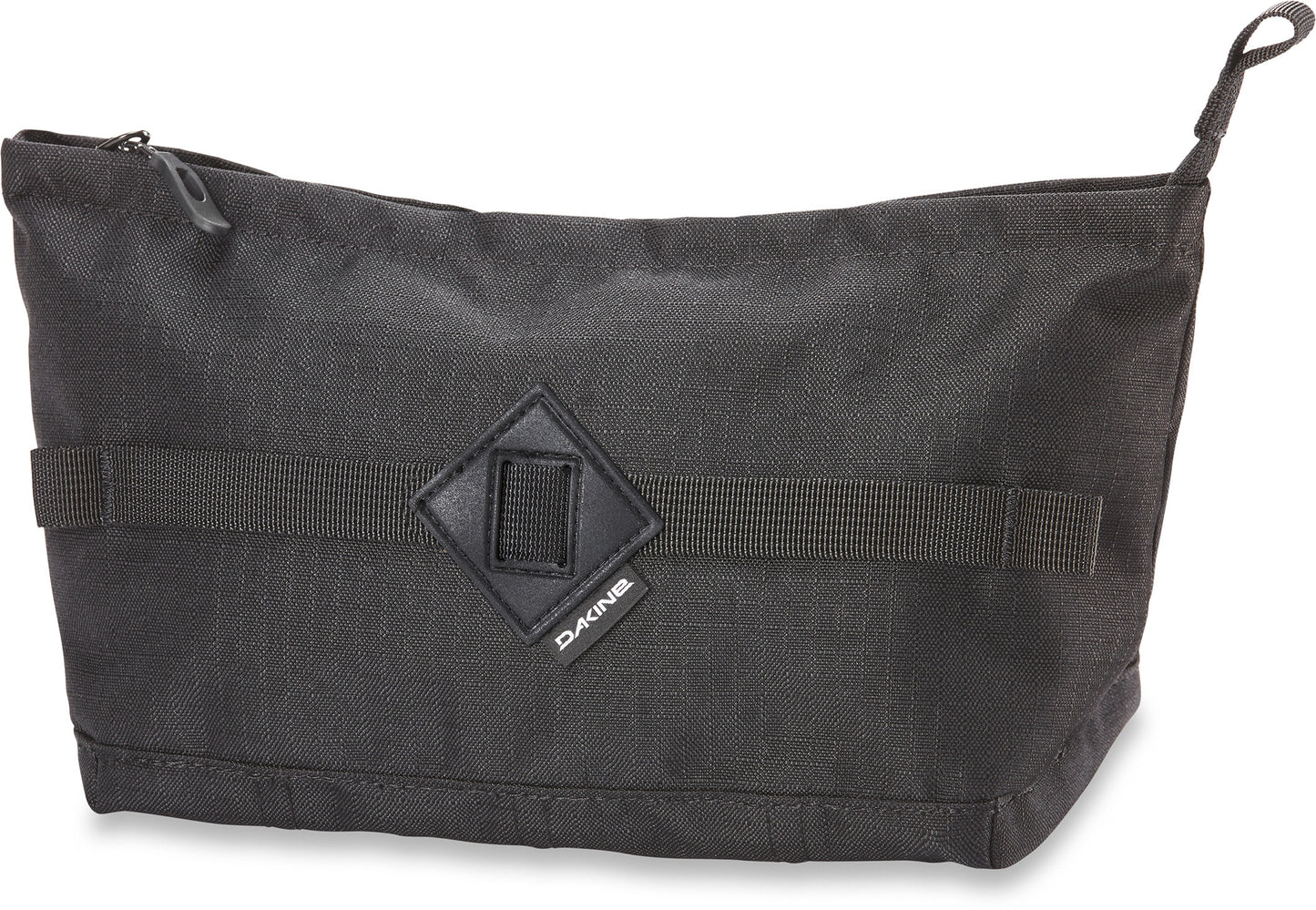 DAKINE DOPP KIT L