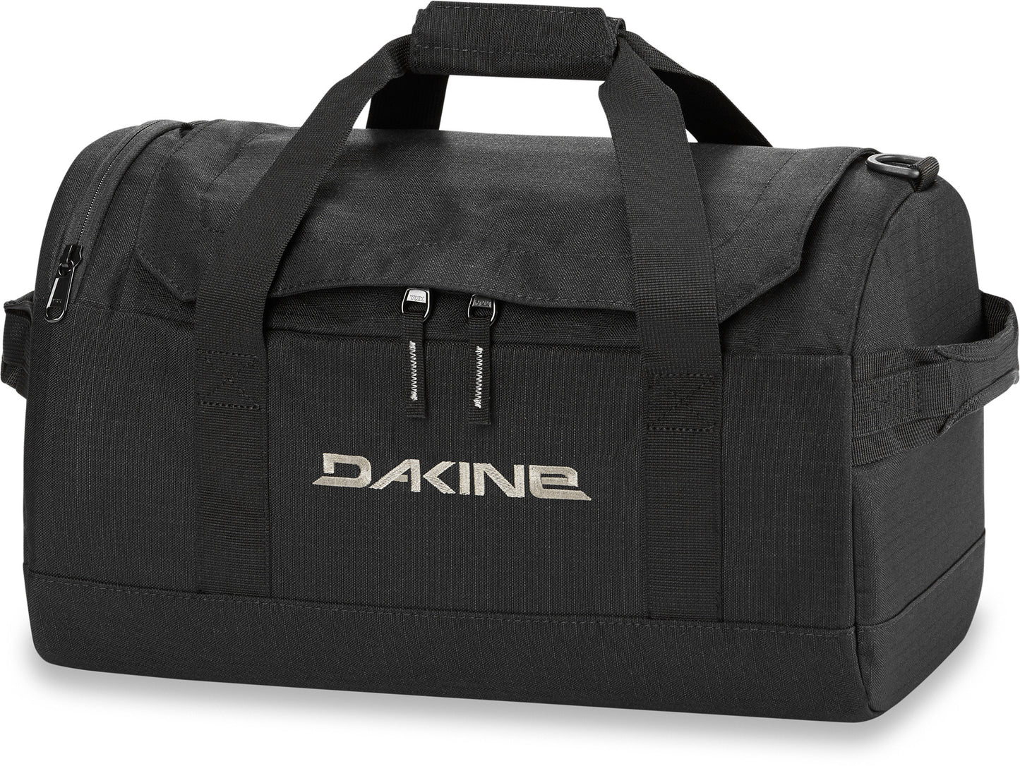 DAKINE EQ DUFFLE 25L